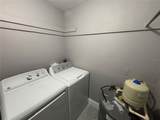 4515-4517 103RD STREET Court - Photo 17