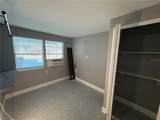 4515-4517 103RD STREET Court - Photo 18