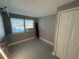 4515-4517 103RD STREET Court - Photo 19