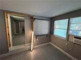 4515-4517 103RD STREET Court - Photo 20