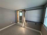 4515-4517 103RD STREET Court - Photo 21
