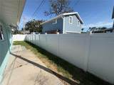 4515-4517 103RD STREET Court - Photo 22
