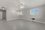 4515-4517 103RD STREET Court - Photo 23