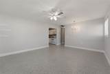 4515-4517 103RD STREET Court - Photo 24