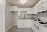 4515-4517 103RD STREET Court - Photo 26