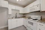 4515-4517 103RD STREET Court - Photo 27