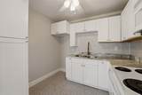4515-4517 103RD STREET Court - Photo 28