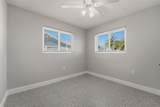 4515-4517 103RD STREET Court - Photo 29