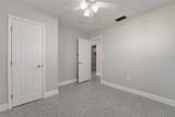 4515-4517 103RD STREET Court - Photo 30