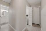 4515-4517 103RD STREET Court - Photo 31