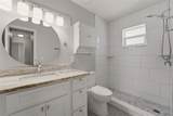 4515-4517 103RD STREET Court - Photo 32