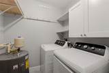 4515-4517 103RD STREET Court - Photo 33