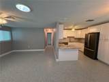 4515-4517 103RD STREET Court - Photo 4