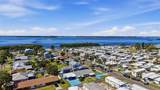 4515-4517 103RD STREET Court - Photo 40