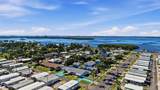 4515-4517 103RD STREET Court - Photo 41