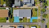 4515-4517 103RD STREET Court - Photo 42