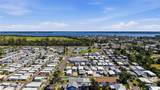 4515-4517 103RD STREET Court - Photo 44
