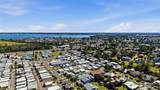 4515-4517 103RD STREET Court - Photo 45