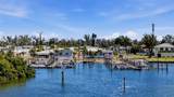 4515-4517 103RD STREET Court - Photo 46