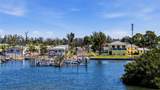 4515-4517 103RD STREET Court - Photo 47
