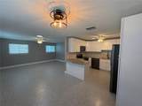 4515-4517 103RD STREET Court - Photo 5