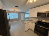 4515-4517 103RD STREET Court - Photo 6