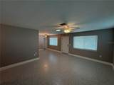 4515-4517 103RD STREET Court - Photo 8