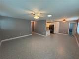 4515-4517 103RD STREET Court - Photo 9