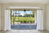 7860 Palm Aire Lane - Photo 10