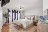 7860 Palm Aire Lane - Photo 11