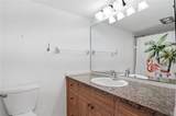 7860 Palm Aire Lane - Photo 12