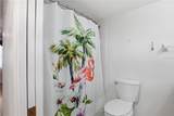 7860 Palm Aire Lane - Photo 13