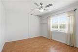 7860 Palm Aire Lane - Photo 14