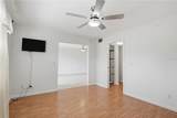 7860 Palm Aire Lane - Photo 15
