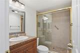 7860 Palm Aire Lane - Photo 16