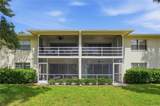 7860 Palm Aire Lane - Photo 18