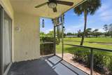 7860 Palm Aire Lane - Photo 19