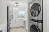 7860 Palm Aire Lane - Photo 2