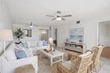 7860 Palm Aire Lane - Photo 3