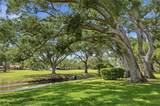 7860 Palm Aire Lane - Photo 4