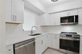 7860 Palm Aire Lane - Photo 5