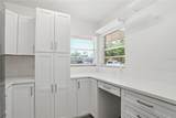 7860 Palm Aire Lane - Photo 6