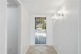 7860 Palm Aire Lane - Photo 7