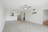 7860 Palm Aire Lane - Photo 8