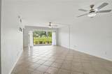 7860 Palm Aire Lane - Photo 9
