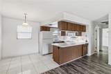 4951 91ST Avenue - Photo 10