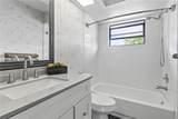 4951 91ST Avenue - Photo 11