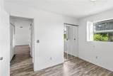 4951 91ST Avenue - Photo 12