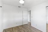 4951 91ST Avenue - Photo 13