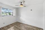 4951 91ST Avenue - Photo 14